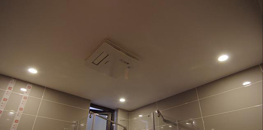 ��׉�+ľ�ذ���Ͳ��ȡ����������(ji��n)�������m��Ư��!