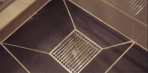 ��׉�+ľ�ذ���Ͳ��ȡ����������(ji��n)�������m��Ư��!