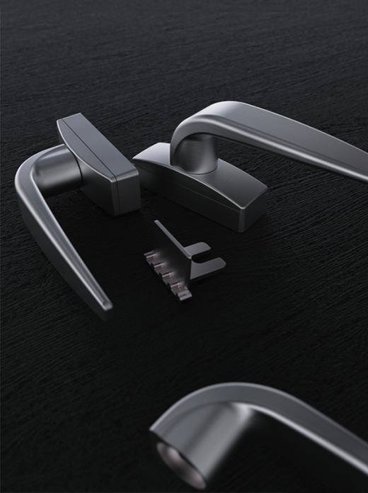 �����������!-�������