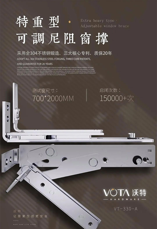 �����������!-�������