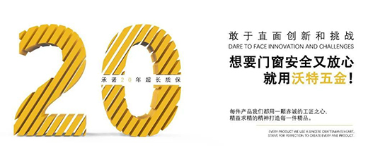 �����������!-�������