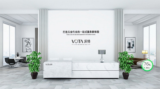 �����������!-�������