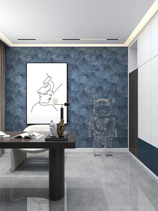 ��˹��ˇ�g(sh��)Ϳ�ϵ�Ʒ�Ƹ��{(di��o)