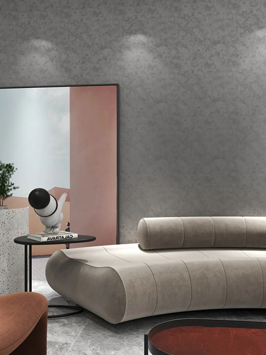 ��˹��ˇ�g(sh��)Ϳ�ϵ�Ʒ�Ƹ��{(di��o)