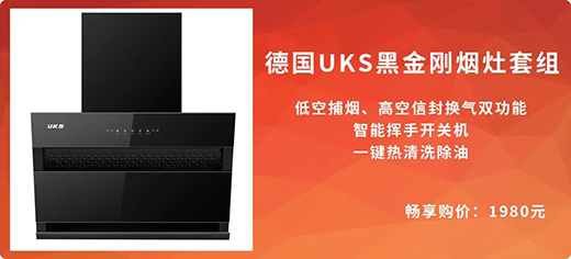 ����Q������Ʒ�|(zh��)�����m����ʽ�N��