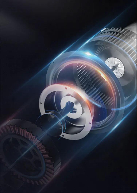 ����Q�£���Ʒ�|(zh��)�����m����ʽ�N��