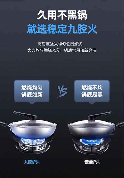 ����Q������Ʒ�|(zh��)�����m����ʽ�N��