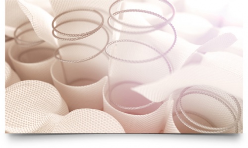 床墊黑科技：Simmons席夢(mèng)思逐個(gè)擊破現(xiàn)代人睡眠痛點(diǎn)