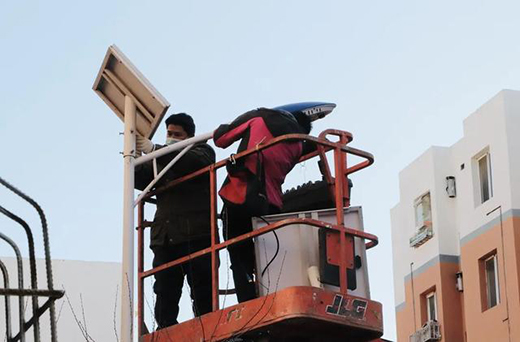 ̫���·�����죬��������·������������