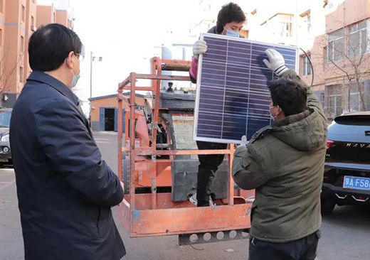 ̫���·����������������·������������