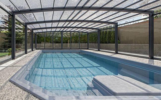 �e����լ˽��Ӿ�������Ƅ�ꖹⷿ���㲻֪���ĺ�̎!