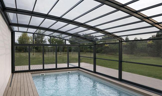 �e����լ˽��Ӿ�������Ƅ�ꖹⷿ���㲻֪���ĺ�̎!