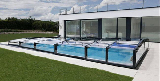 �e����լ˽��Ӿ�������Ƅ�ꖹⷿ���㲻֪���ĺ�̎!