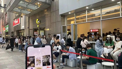 �_�I(y��)��������ȫ���@Щ�O�µĠI�N���