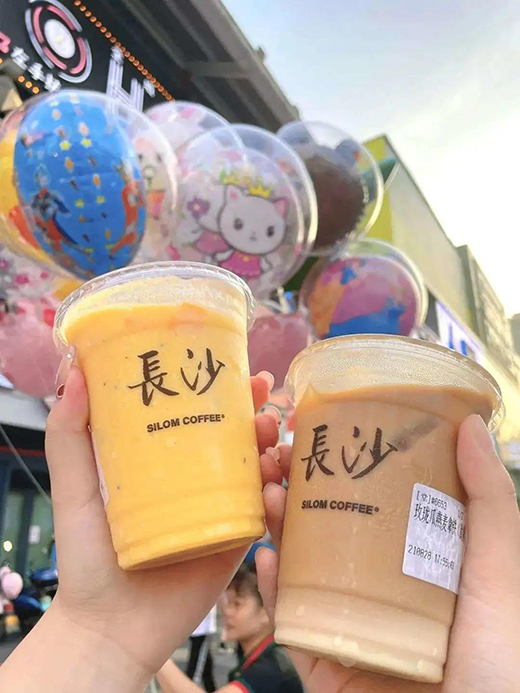 �_�I(y��)��������ȫ���@Щ�O�µĠI�N���