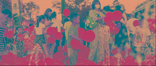 �_�I(y��)��������ȫ���@Щ�O�µĠI�N���