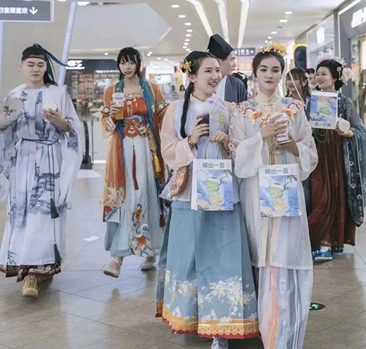 �_�I(y��)��������ȫ���@Щ�O�µĠI�N���