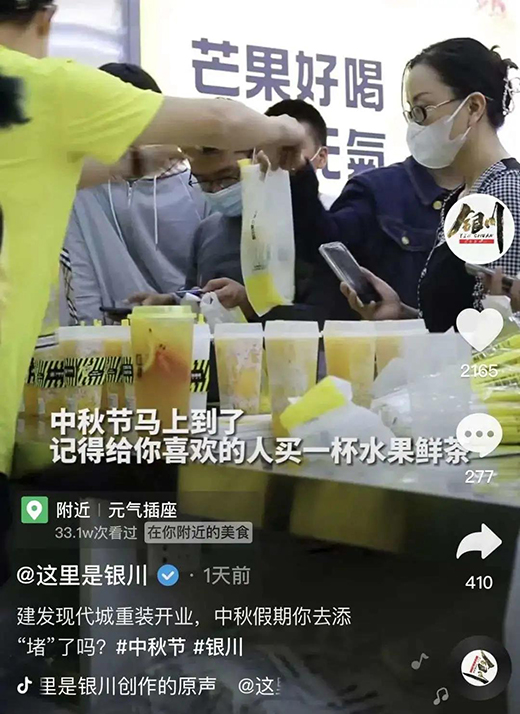 �_�I(y��)��������ȫ���@Щ�O�µĠI�N���