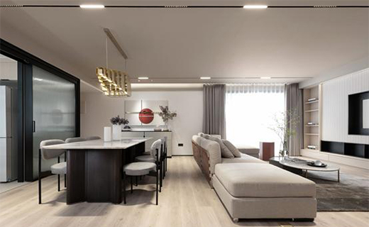 130�O��(ji��n)�s��ƽ�����o(w��)�����O(sh��)Ӌ(j��)���@���g���m