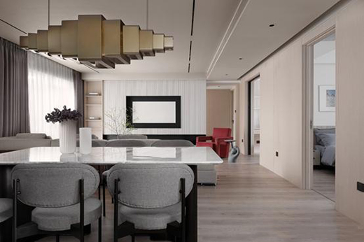 130�O��(ji��n)�s��ƽ�����o(w��)�����O(sh��)Ӌ(j��)���@���g���m