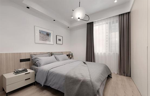 130�O��(ji��n)�s��ƽ�����o(w��)�����O(sh��)Ӌ(j��)���@���g���m