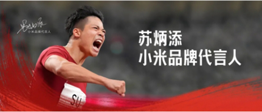 ��ý�w�� ��I(y��)����x��Ʒ�ƴ�����?