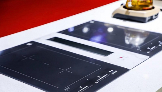 ��(gu��)�׼��Ї�(gu��)�Ј�(ch��ng)��������̝�� �ϰ���?du��)I���»�������