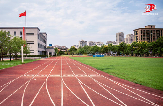 �h(yu��n)���w��푑�(y��ng)�������Ї�(gu��)2030��̖(h��o)�٣�������(gu��)���\(y��n)��(d��ng)��(ch��ng)�ؽ��O(sh��)