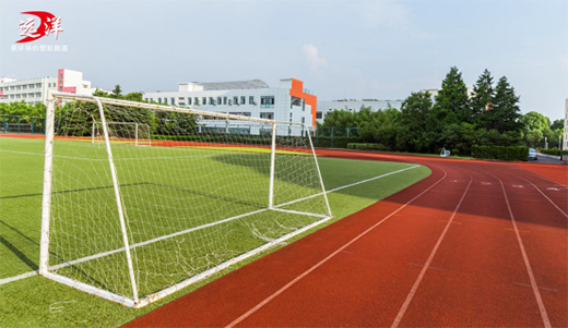 �h(yu��n)���w��푑�(y��ng)�������Ї�(gu��)2030��̖(h��o)����������(gu��)���\(y��n)��(d��ng)��(ch��ng)�ؽ��O(sh��)