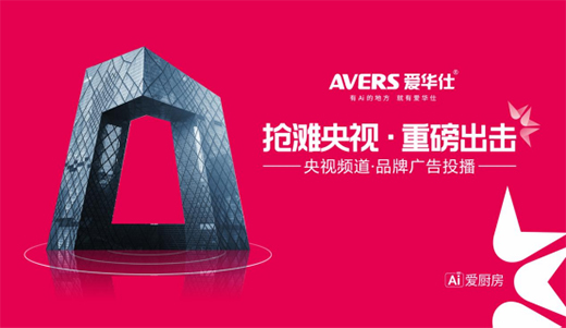 ���A�����܏N늓�����ҕ���ذ�����