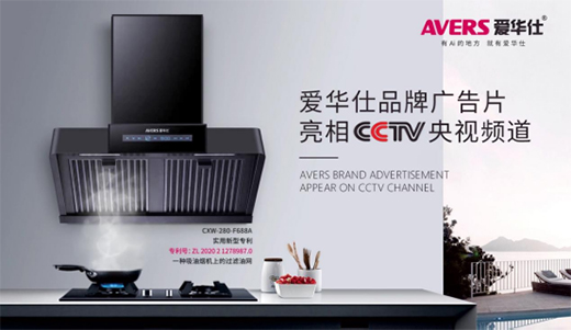 ���A�����܏N늓�����ҕ���ذ�����