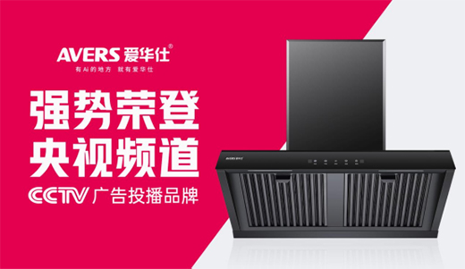 ���A�����܏N늓�����ҕ���ذ�����