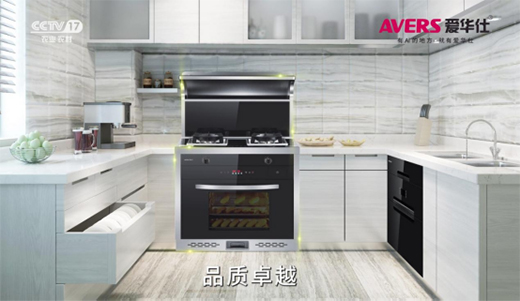 ���A�����܏N늓�����ҕ���ذ�����