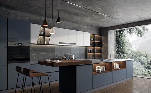 ����ĥ�Z�������O(sh��)Ӌ��ԏ�Ʒ�|(zh��)�N��