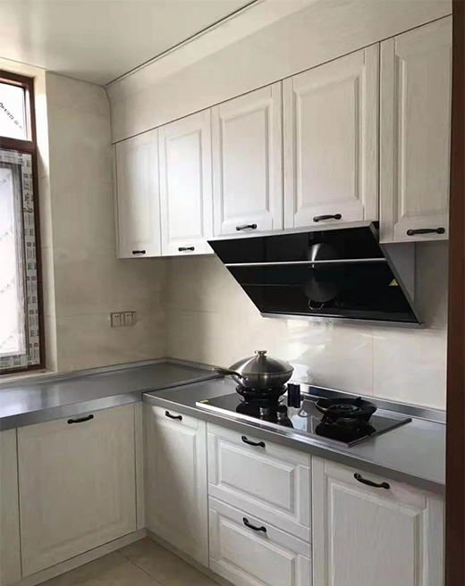 ����ĥ�Z�������O(sh��)Ӌ��ԏ�Ʒ�|(zh��)�N��