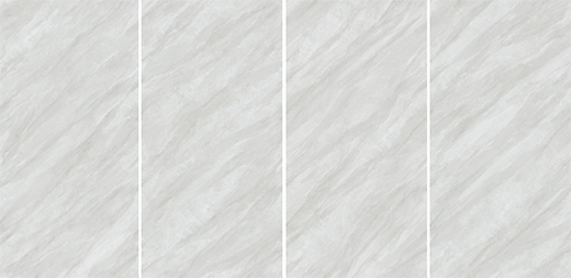 �����մ� | �����d���������p��֮��