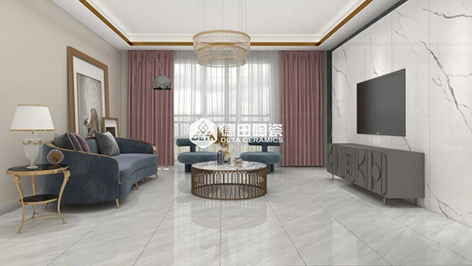 �����մ� | �����d���������p��֮��