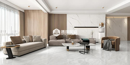 �����մ� | �����d�ң������p��֮��