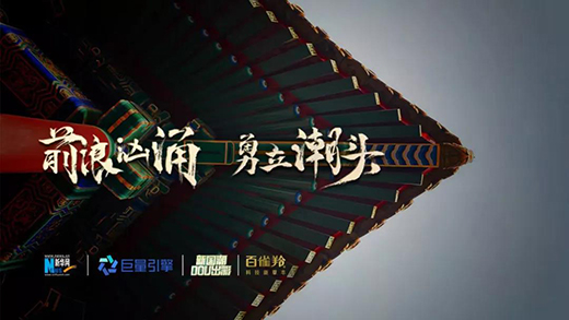 �����L(f��ng)������ȸ������I(l��ng)��?