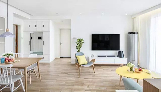 90�OС���ͱ��W�L(f��ng)����߸��cԭ����������ľ����������Ư��