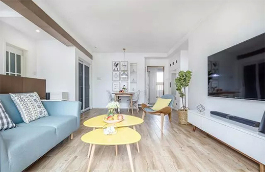 90�OС���ͱ��W�L(f��ng)����߸��cԭ����������ľ����������Ư��