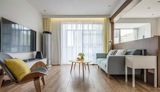 90�OС���ͱ��W�L(f��ng)����߸��cԭ����������ľ����������Ư��