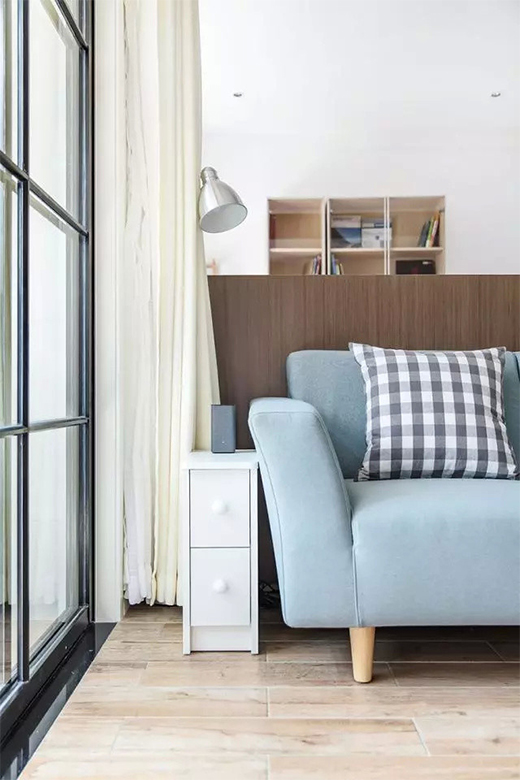 90�OС���ͱ��W�L(f��ng)����߸��cԭ����������ľ����������Ư��