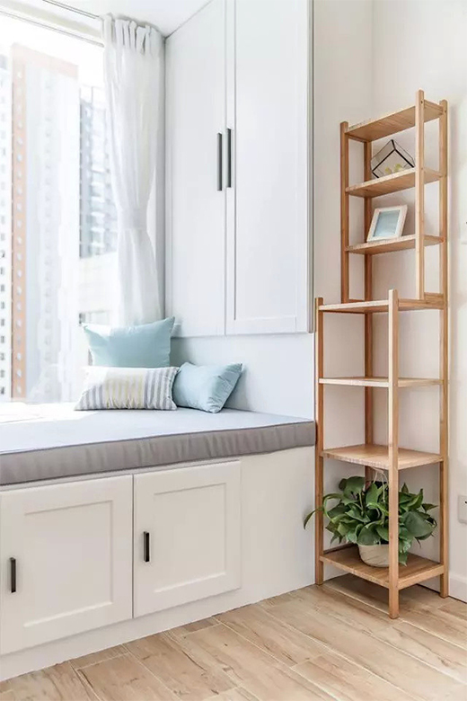 90�OС���ͱ��W�L(f��ng)����߸��cԭ����������ľ����������Ư��