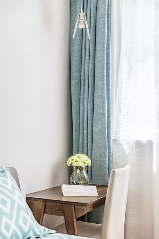 90�OС���ͱ��W�L(f��ng)����߸��cԭ����������ľ����������Ư��