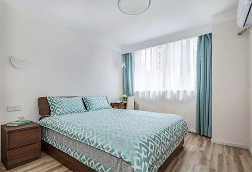 90�OС���ͱ��W�L(f��ng)����߸��cԭ����������ľ����������Ư��