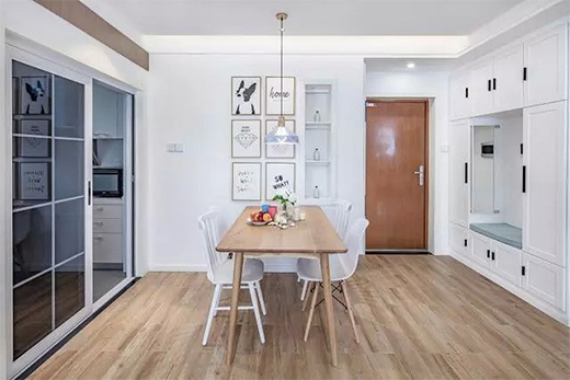 90�OС���ͱ��W�L(f��ng)����߸��cԭ����������ľ����������Ư��