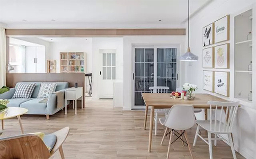 90�OС���ͱ��W�L(f��ng)����߸��cԭ����������ľ����������Ư��