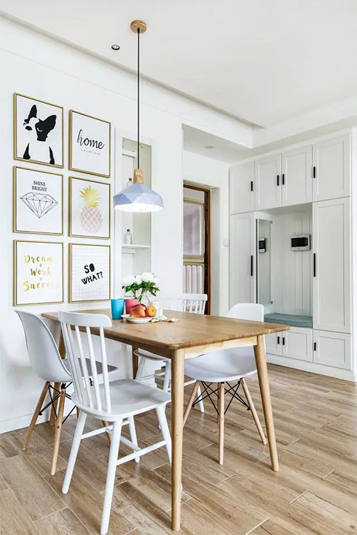 90�OС���ͱ��W�L(f��ng)����߸��cԭ����������ľ����������Ư��