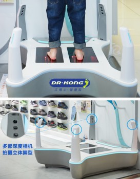 �＾�\�ӕ�Ī�����p�����o�ヺͯ�\��Ь���P(gu��n)�I